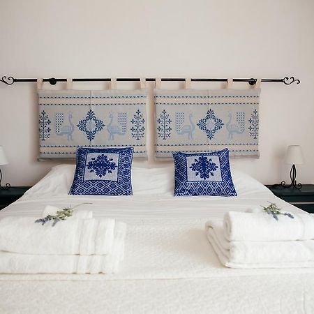S'Arena Bianca Apartment 알게로 외부 사진